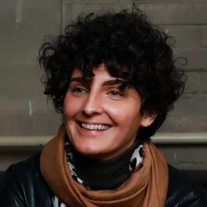 Recherche baby-sitter pour mercredi sortie de centre aéré