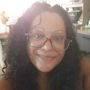 Atsem en école maternelle et babysitting 