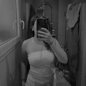 Baby sitting au alentour de Valdahon 