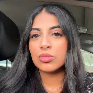 Baby-sitter, expérimentée à la Rochelle