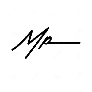 homme de menage + petit traveaux 