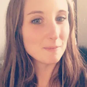 Gardes d'animaux dans le Vexin