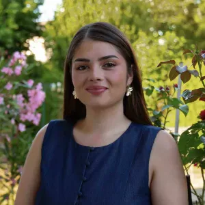 Baby-sitter 77 & région parisienne 