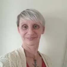 Propose mes services en tant aide ménagère