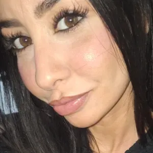 Baby sitter expérimentée  Sartrouville et environs