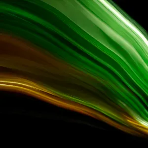 Limpezas Restaurante