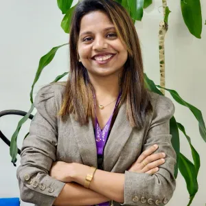 Pet-sitter in Orly, Choisy le roi