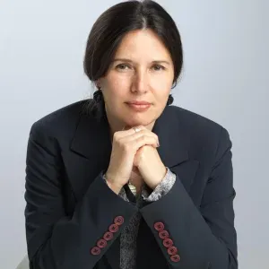 Cerco donna delle pulizia 