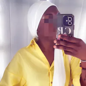 Baby sitter expérimenté dans le 95