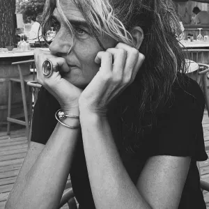 « Garde d'enfants 25 ans d'expérience auprès des enfants »