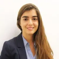 Cerco donna delle pulizie e babysitter a 21100