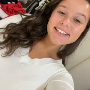 Baby-sitter dans le val d'oise 