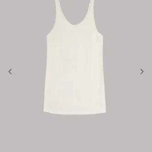 Busco niñera en Castellón de la plana. Estudiante