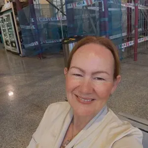 Babysitter in La Pobla de Farnals, looking for a job! Thanks