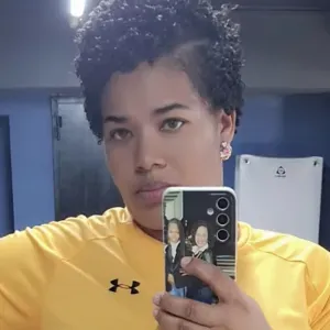 Empresa email em Sintra com vocês e gostaria de fazer parte 