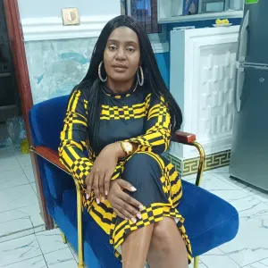 Responsible, reliable and punctual cleaner in wuppertal 