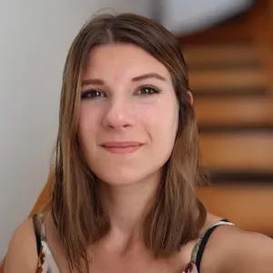 Baby sitting occasionnel en Ariège 