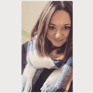 Aide aux devoirs tout niveau tout age