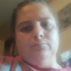 Baby sitter j'ai garder des enfants  