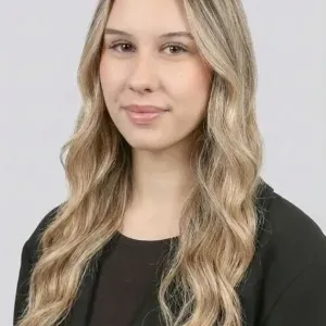 Babysitter Braga, 3 anos de experencia