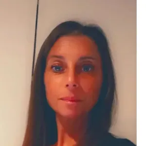 Femme de menage aide Belgique!