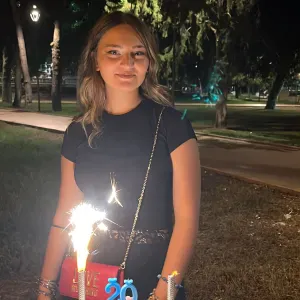 baby-sitter,assistenza all infanzia 