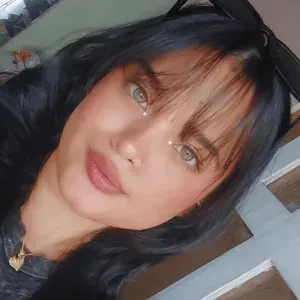 Servicio de Niñera, en Valencia