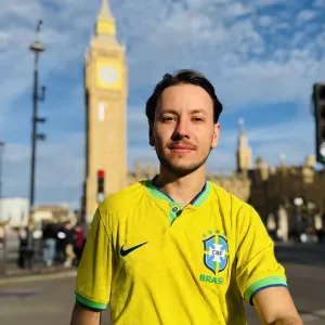 Empregado de limpeza em Felgueiras 