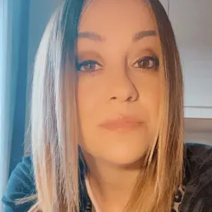 servizio di pet sitter casalingo