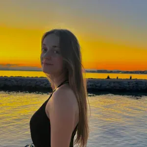 femme de ménage pour reims et les alentours 