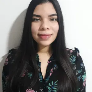 ¡Canguro en Linares, Jaén!