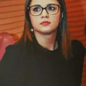 Laureata in logopedia offre disponibilità come baby sitter