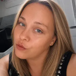 Je recherche une nounou pendans les vaccance 