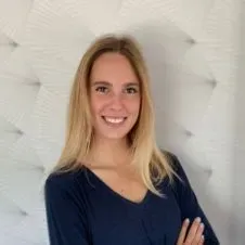 Disponible pour m'occuper de vos animaux !