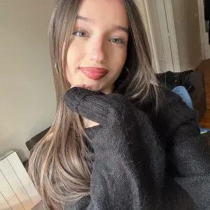 Babysitter disponível em Viseu