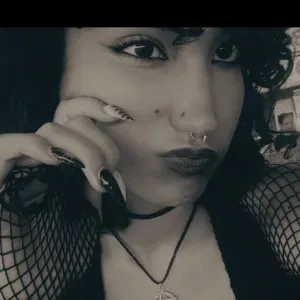 Pet sitting em Setúbal, almada