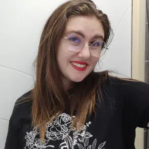 Baby sitter (garde ponctuelle)