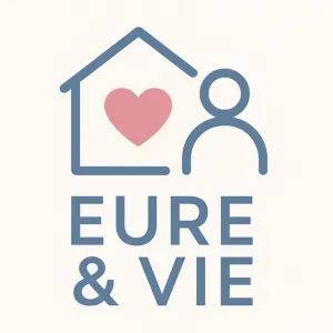 Aide-soignant expérimenté pour vous accompagner 