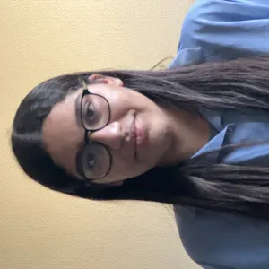 Garde d'enfants fiable sur Bordeaux 