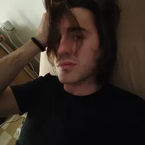 Cercasi pulizie