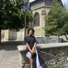 Pet-sitter à Troyes pour tout type d'animaux 