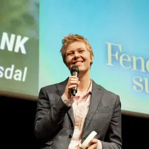 Prof particulière enthousiaste à Guyancourt