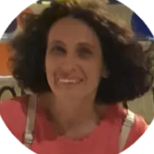 Babysitter esperta a Cesano Maderno e dintorni