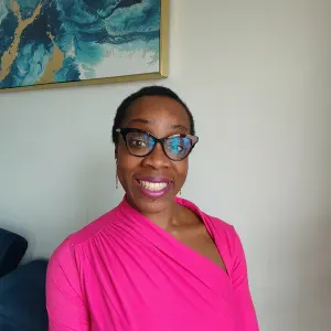 Progresser rapidement en anglais – cours interactifs