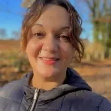 Service accompagnement