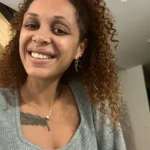 Aide à domicile pour vos aînée 