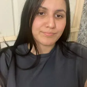 Baby-sitter de confiance à Paris 