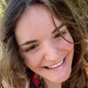 Pet Sitting a Ponsacco TOSCANA 