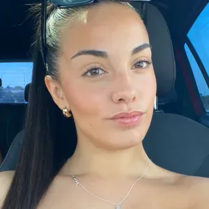 ¡Canguro en Jaén con experiencia!