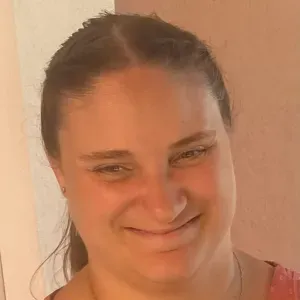 Je suis Assitante Maternelle recherche à mon domicile